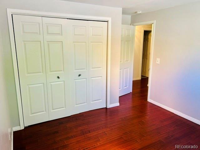 MLS Image #12 for 6856  quay court,arvada, Colorado