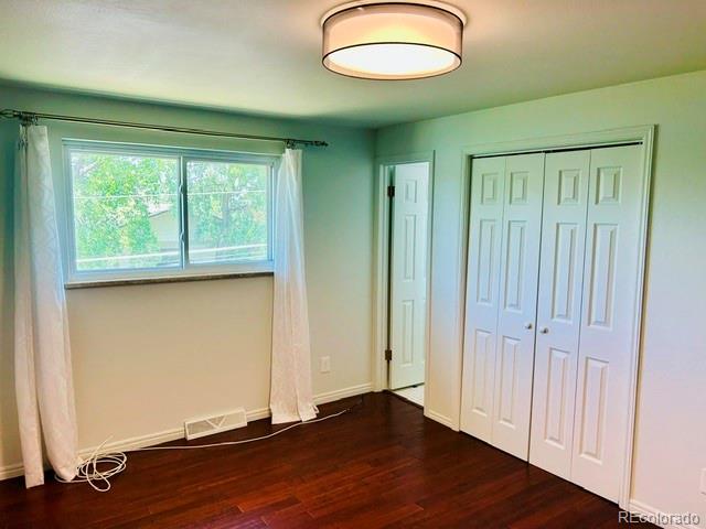 MLS Image #13 for 6856  quay court,arvada, Colorado