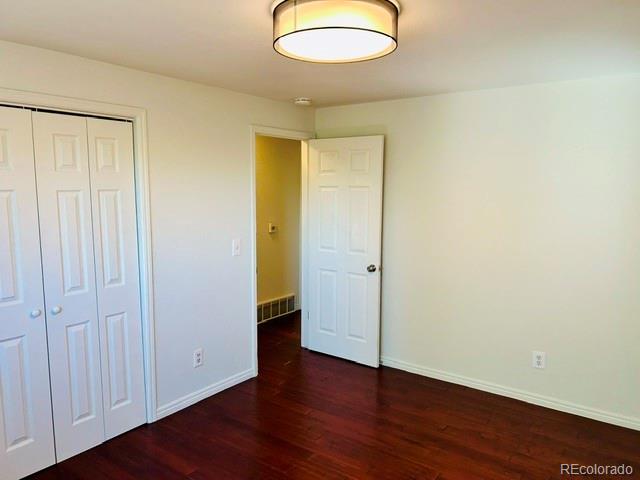 MLS Image #14 for 6856  quay court,arvada, Colorado