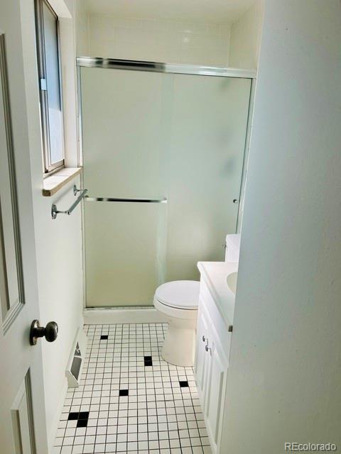 MLS Image #15 for 6856  quay court,arvada, Colorado