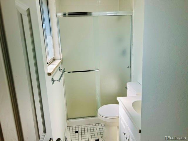 MLS Image #16 for 6856  quay court,arvada, Colorado
