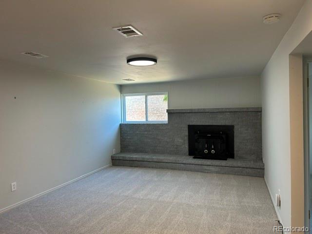MLS Image #18 for 6856  quay court,arvada, Colorado