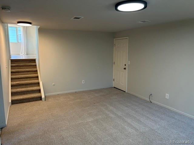 MLS Image #19 for 6856  quay court,arvada, Colorado