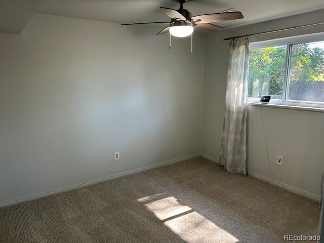 MLS Image #22 for 6856  quay court,arvada, Colorado