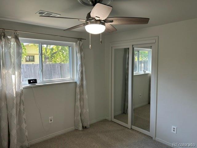 MLS Image #23 for 6856  quay court,arvada, Colorado