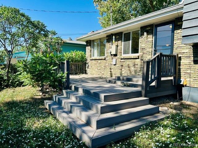 MLS Image #24 for 6856  quay court,arvada, Colorado