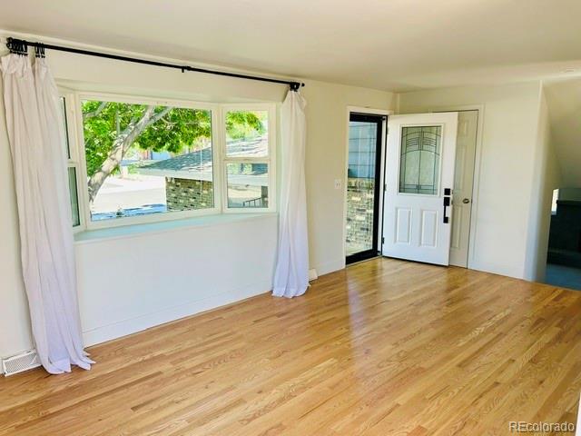 MLS Image #3 for 6856  quay court,arvada, Colorado