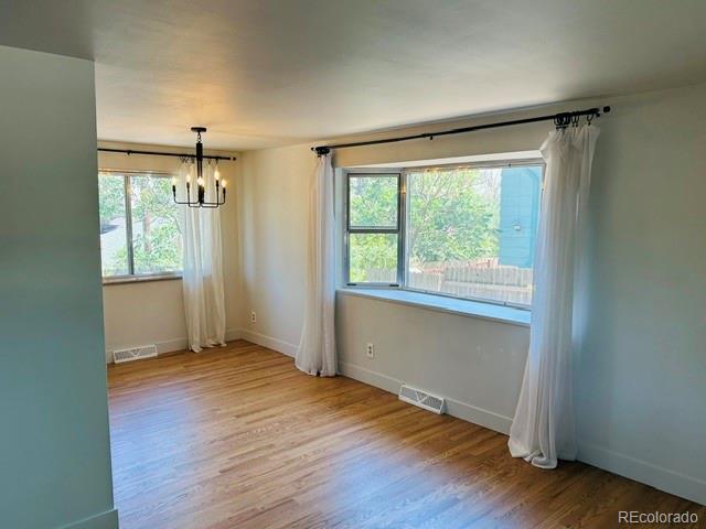 MLS Image #4 for 6856  quay court,arvada, Colorado