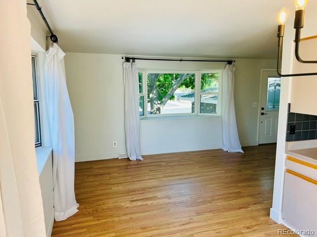 MLS Image #5 for 6856  quay court,arvada, Colorado