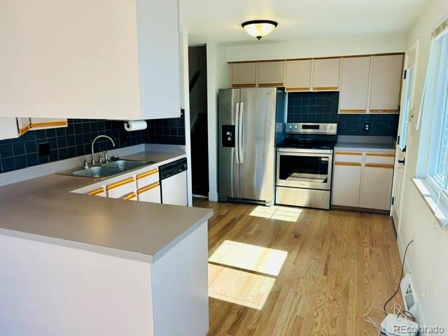 MLS Image #6 for 6856  quay court,arvada, Colorado