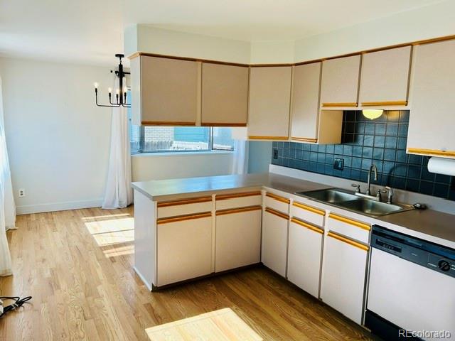 MLS Image #7 for 6856  quay court,arvada, Colorado