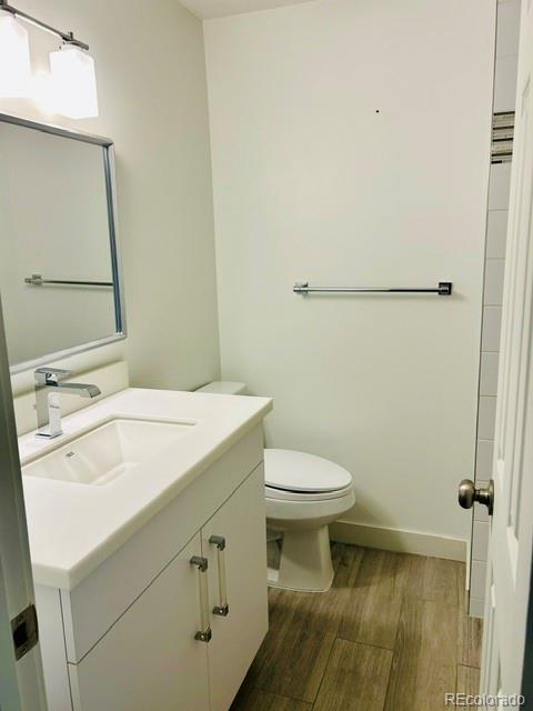 MLS Image #8 for 6856  quay court,arvada, Colorado