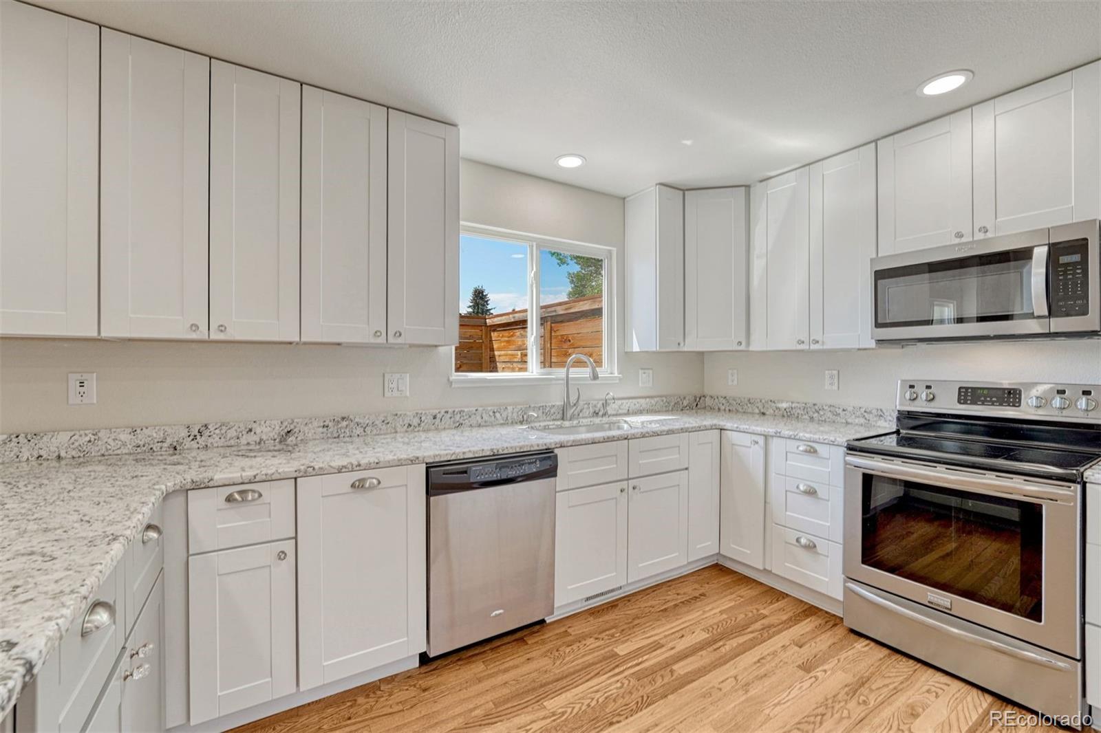 MLS Image #10 for 7225  brentford drive,colorado springs, Colorado