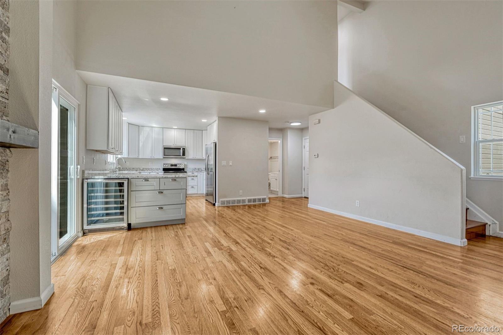 MLS Image #11 for 7225  brentford drive,colorado springs, Colorado