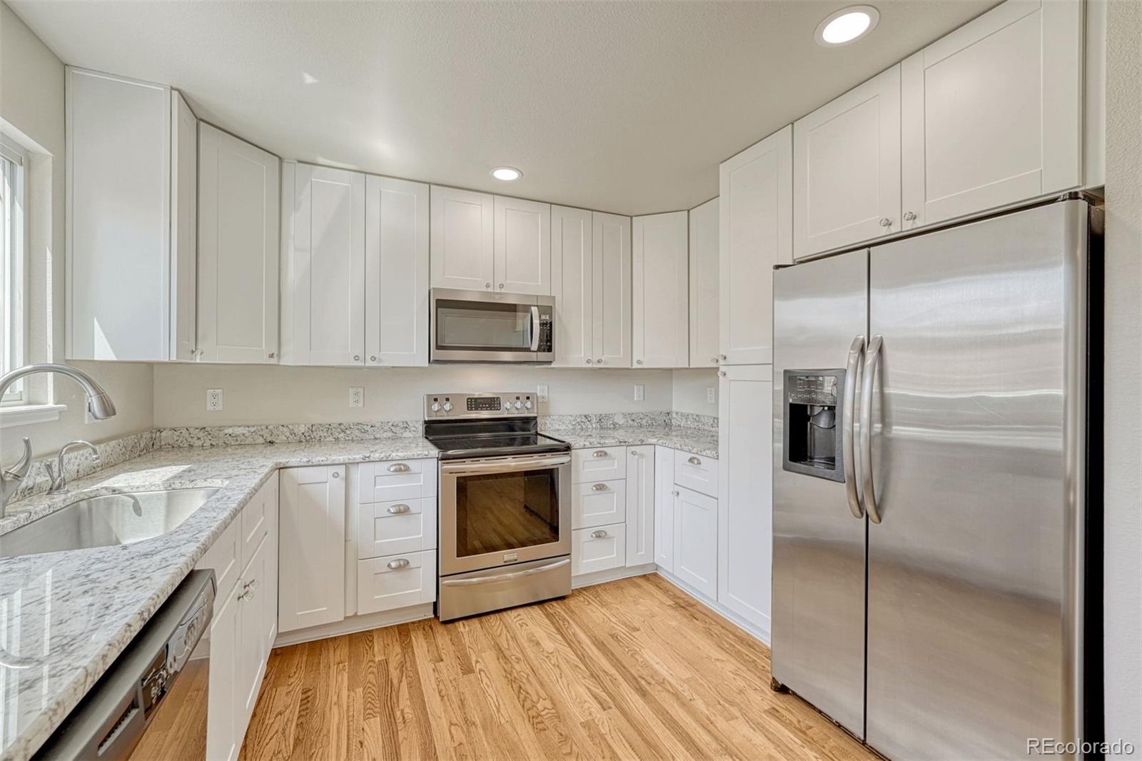 MLS Image #12 for 7225  brentford drive,colorado springs, Colorado
