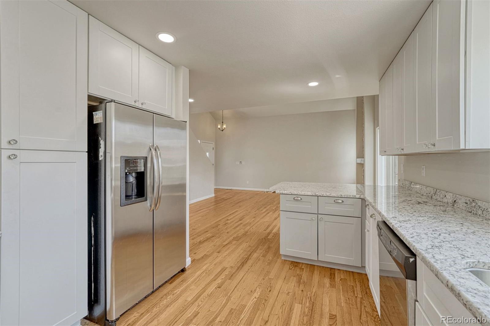 MLS Image #13 for 7225  brentford drive,colorado springs, Colorado