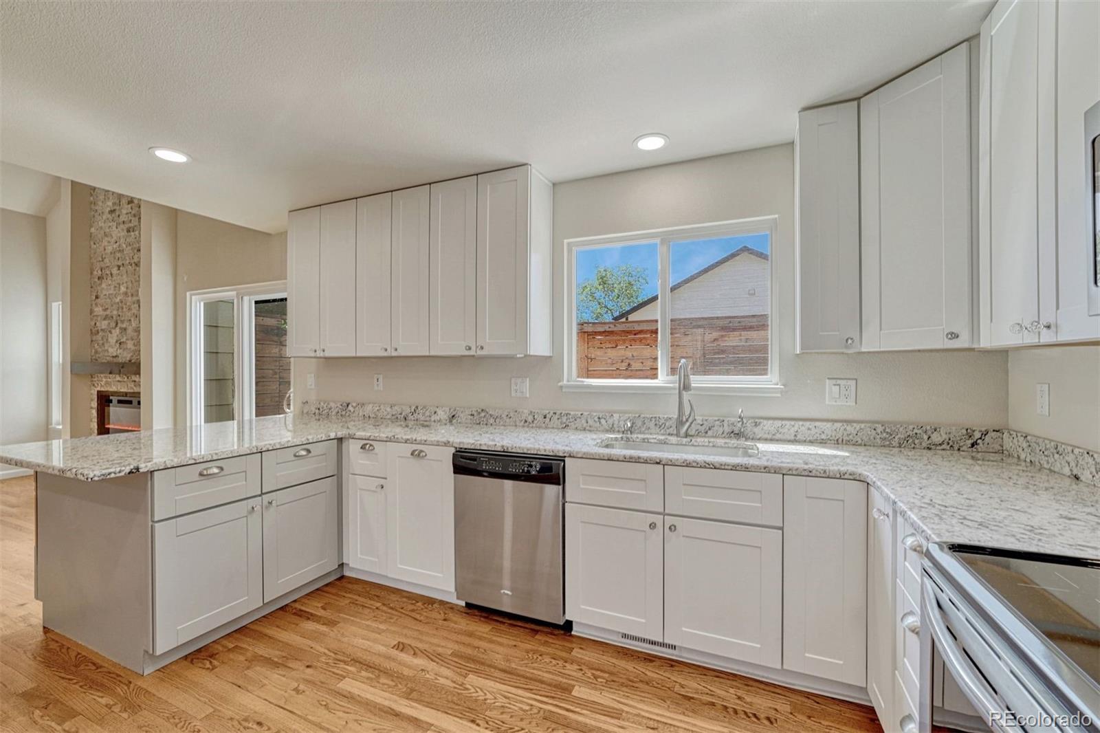 MLS Image #14 for 7225  brentford drive,colorado springs, Colorado