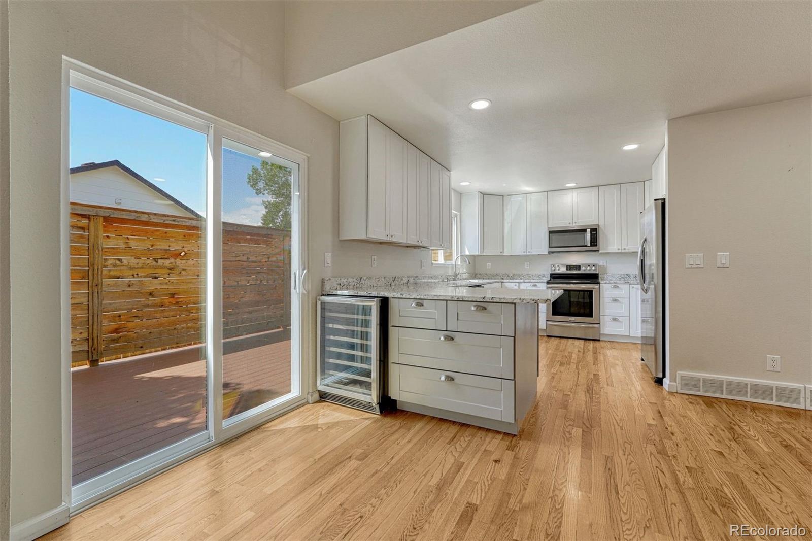 MLS Image #15 for 7225  brentford drive,colorado springs, Colorado