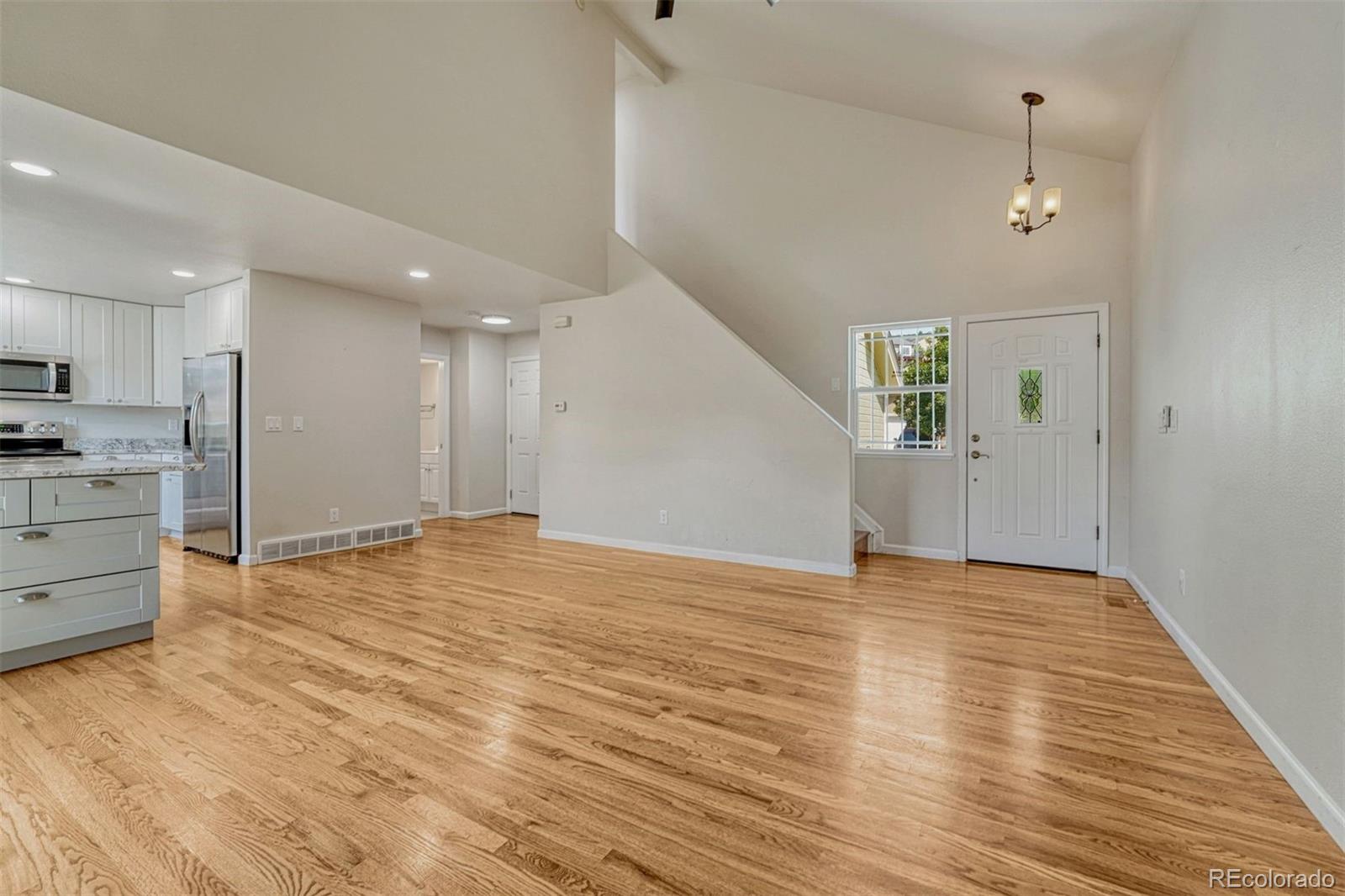 MLS Image #16 for 7225  brentford drive,colorado springs, Colorado