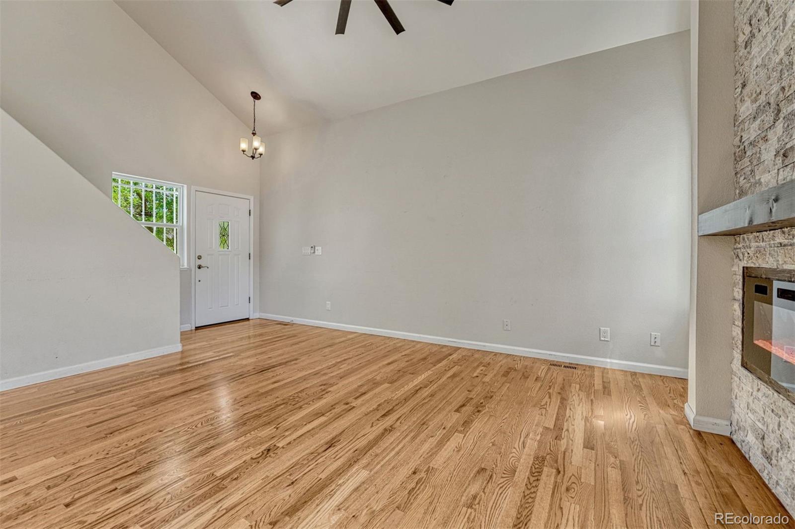 MLS Image #17 for 7225  brentford drive,colorado springs, Colorado