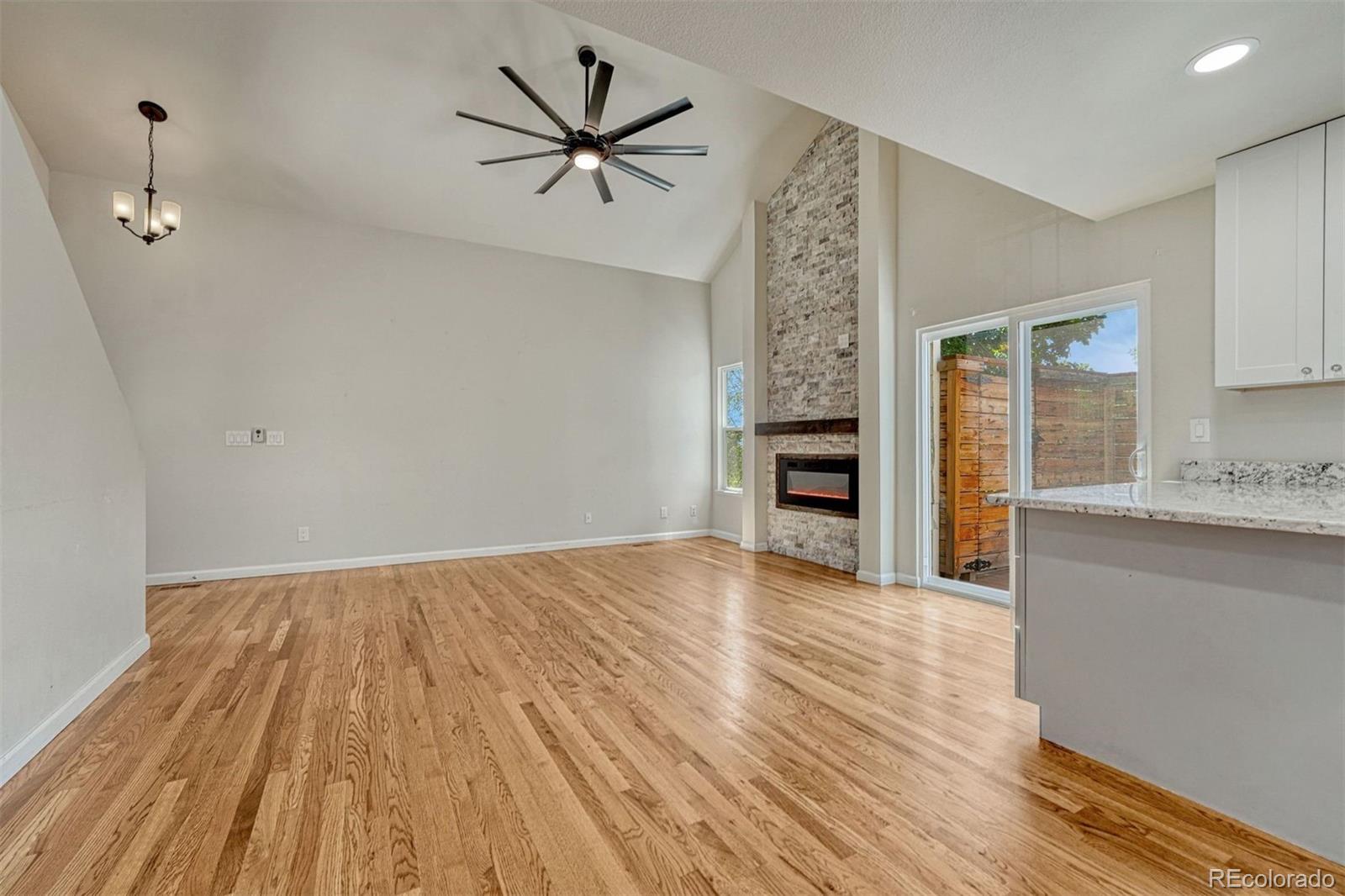 MLS Image #18 for 7225  brentford drive,colorado springs, Colorado