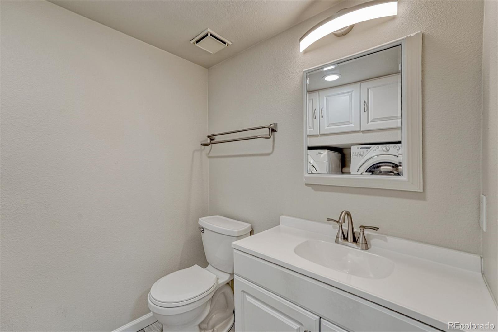 MLS Image #19 for 7225  brentford drive,colorado springs, Colorado