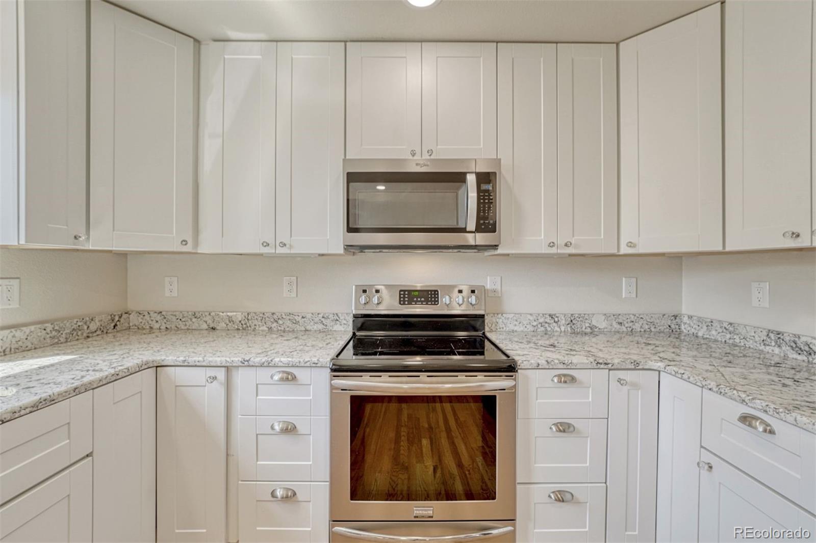MLS Image #2 for 7225  brentford drive,colorado springs, Colorado