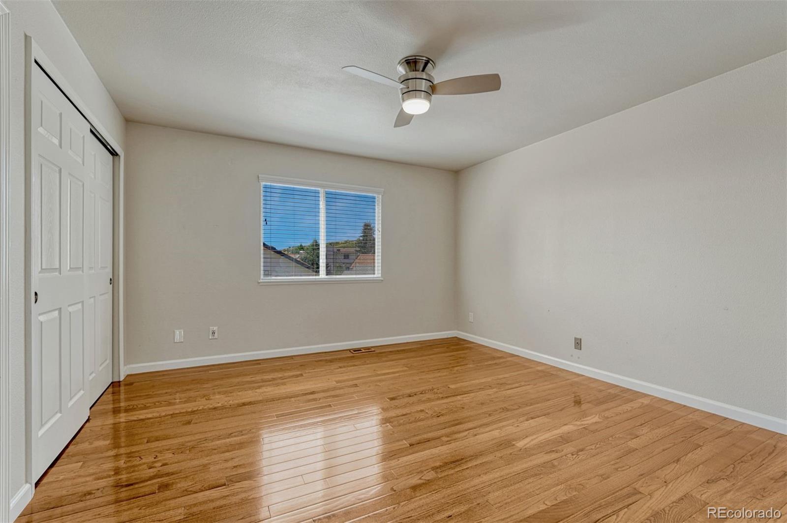 MLS Image #21 for 7225  brentford drive,colorado springs, Colorado