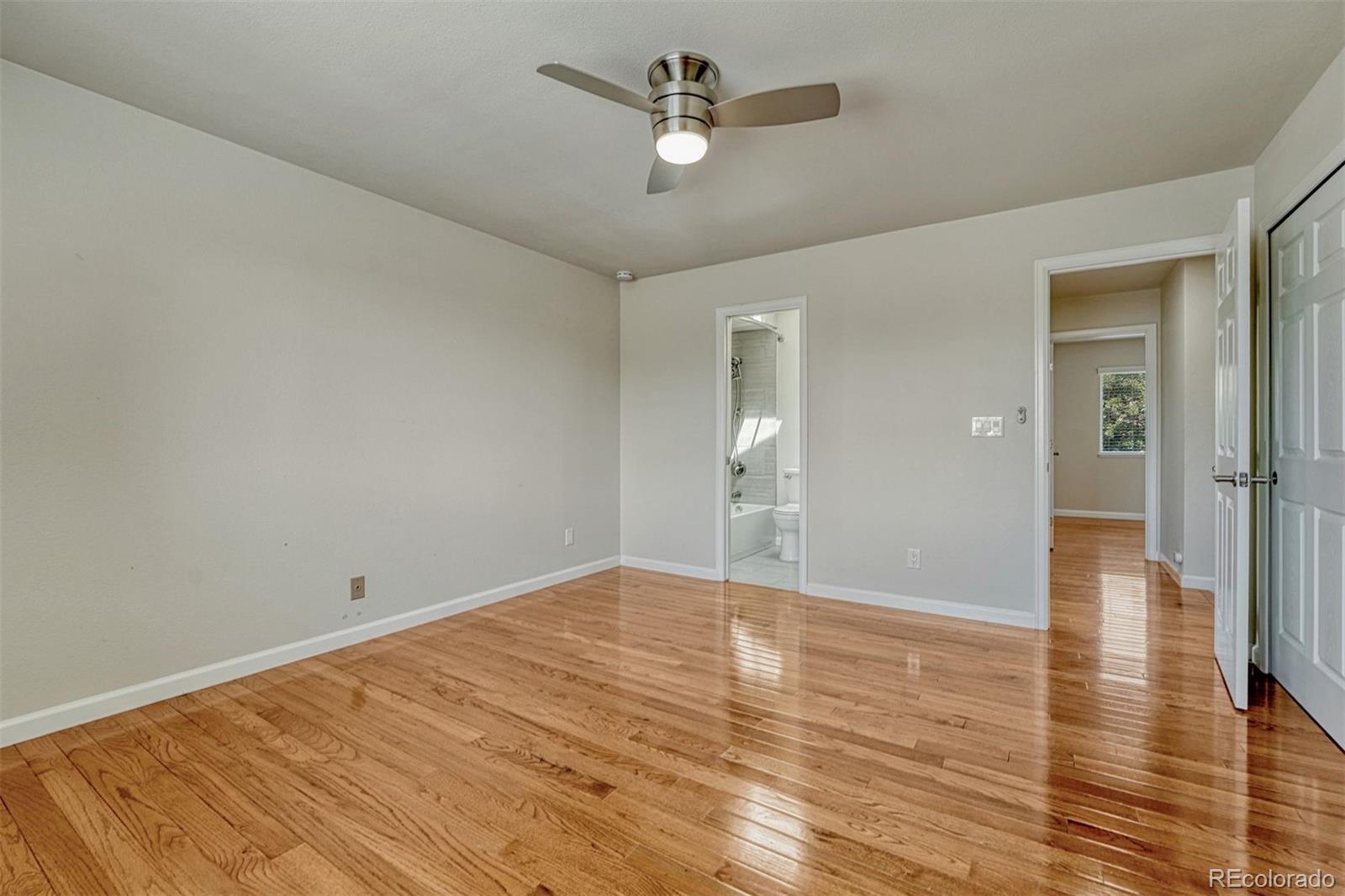 MLS Image #22 for 7225  brentford drive,colorado springs, Colorado