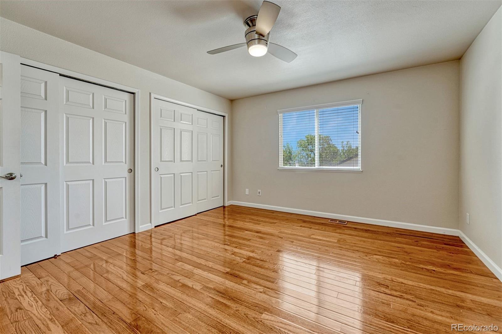 MLS Image #23 for 7225  brentford drive,colorado springs, Colorado