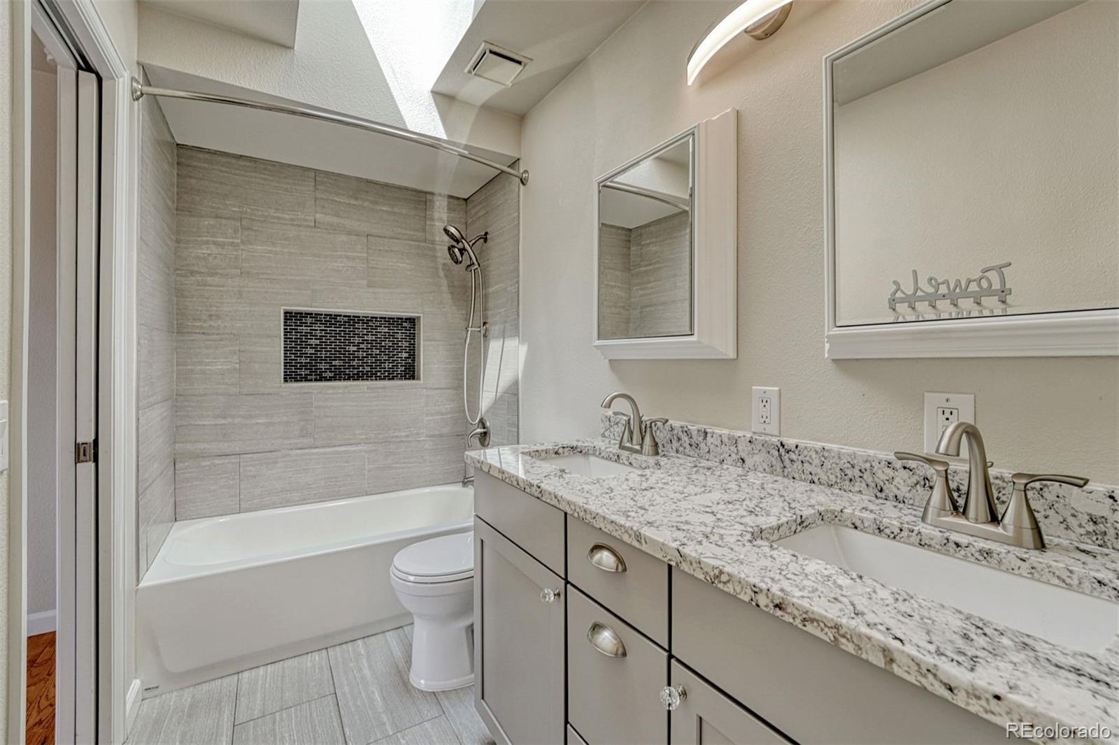 MLS Image #24 for 7225  brentford drive,colorado springs, Colorado