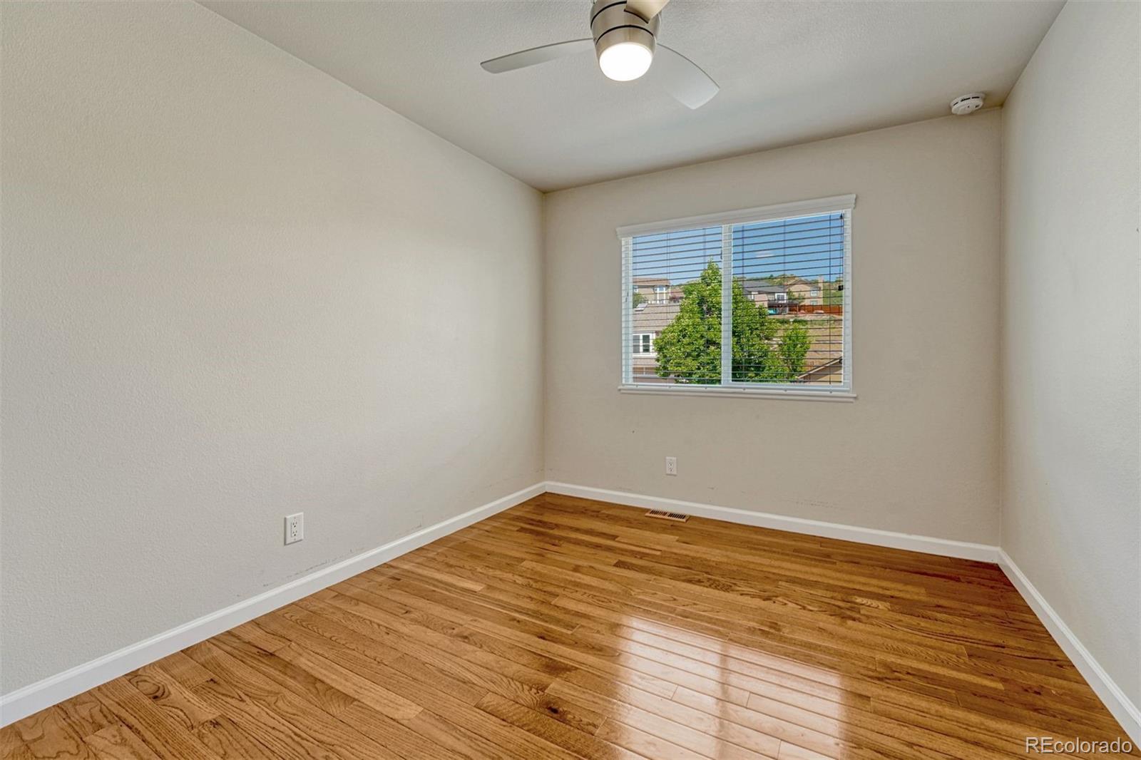 MLS Image #25 for 7225  brentford drive,colorado springs, Colorado