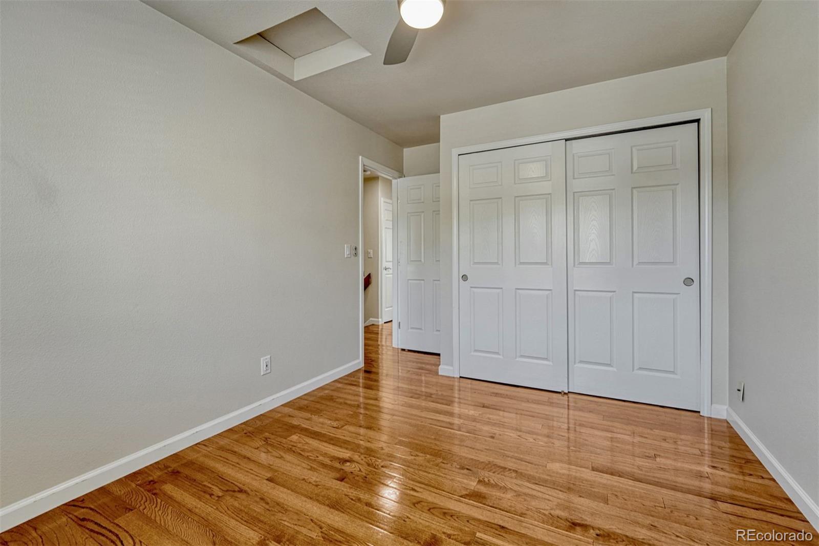 MLS Image #26 for 7225  brentford drive,colorado springs, Colorado