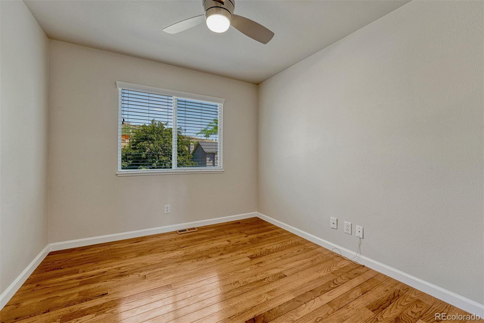 MLS Image #27 for 7225  brentford drive,colorado springs, Colorado