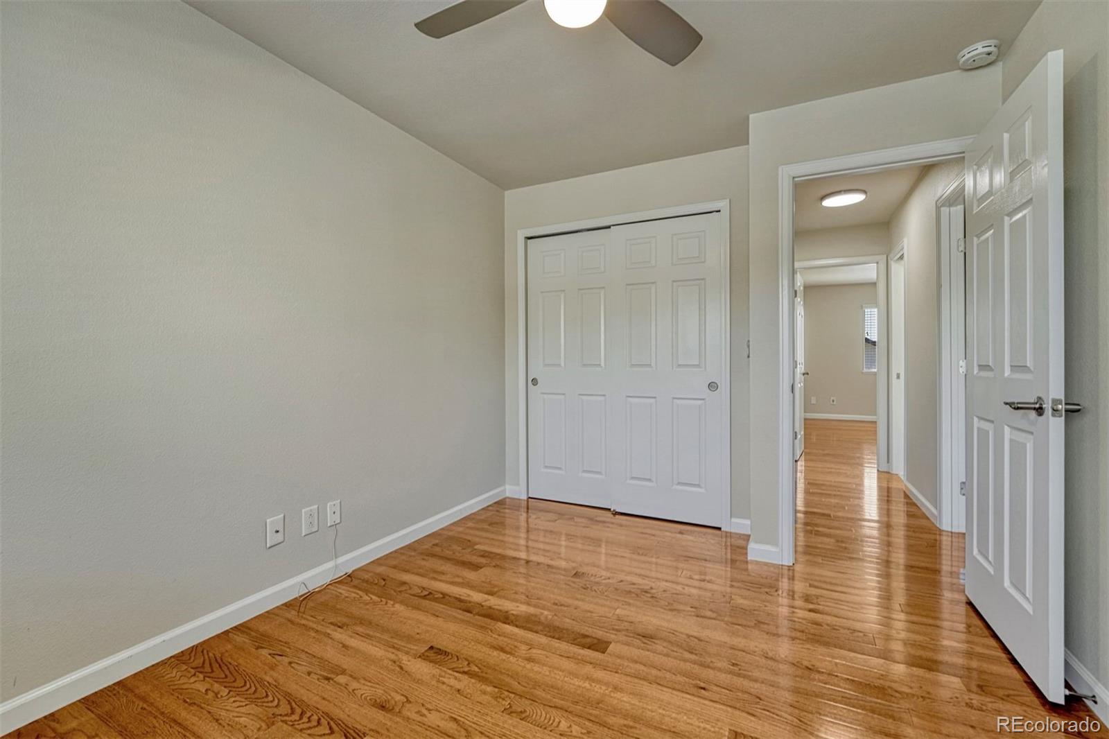 MLS Image #28 for 7225  brentford drive,colorado springs, Colorado