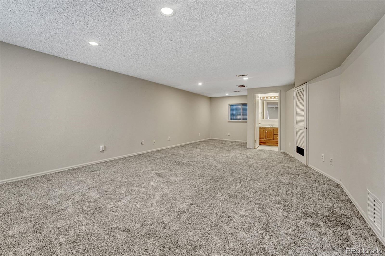 MLS Image #29 for 7225  brentford drive,colorado springs, Colorado