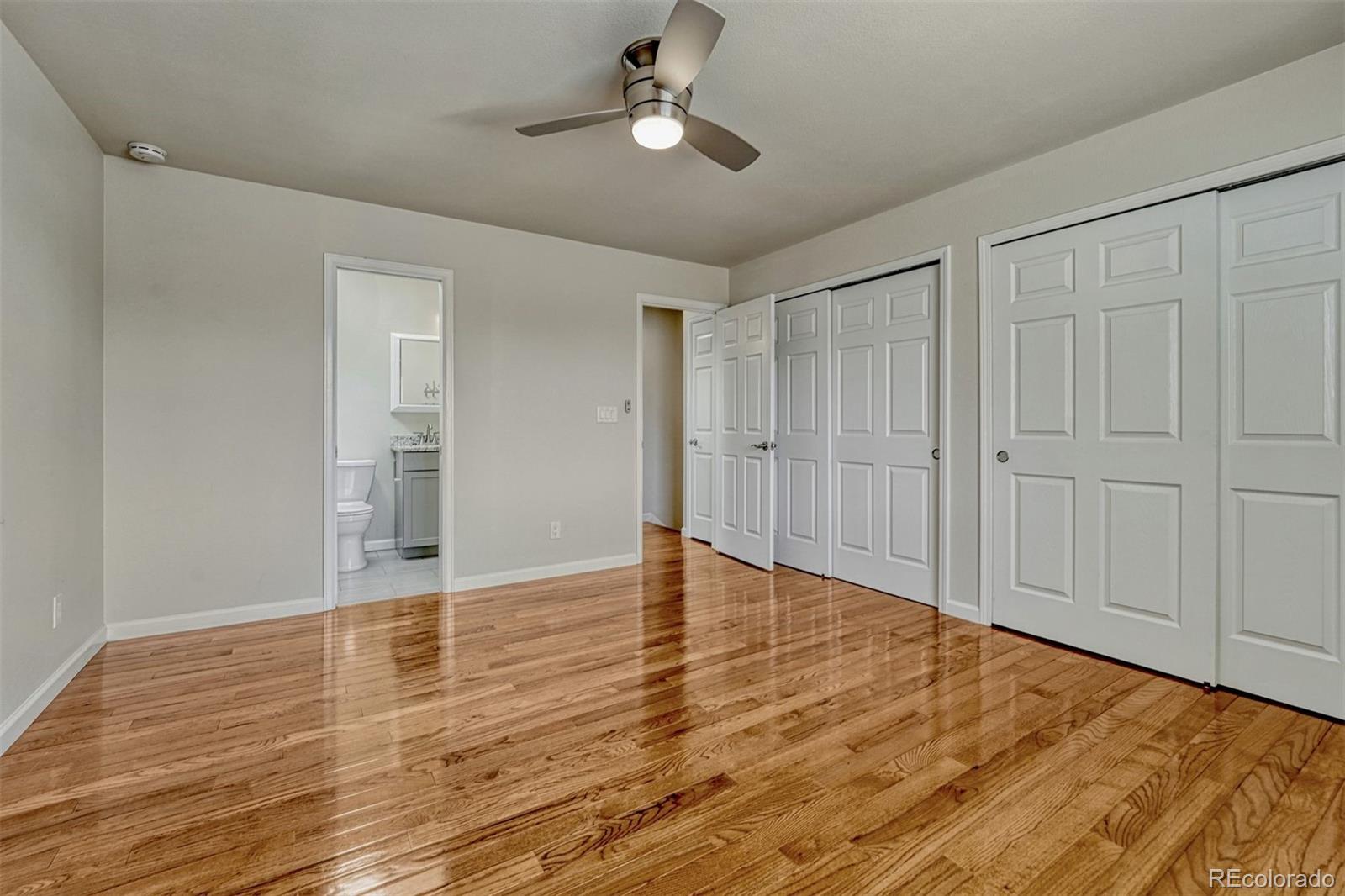 MLS Image #3 for 7225  brentford drive,colorado springs, Colorado