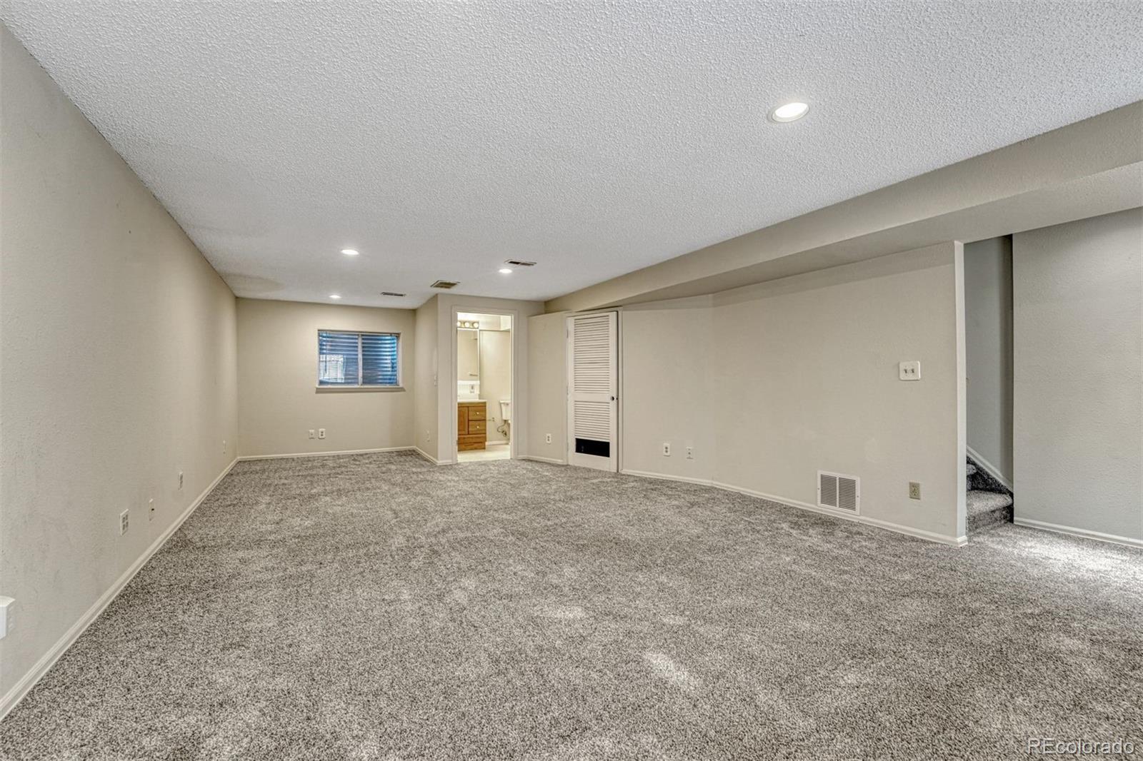 MLS Image #30 for 7225  brentford drive,colorado springs, Colorado