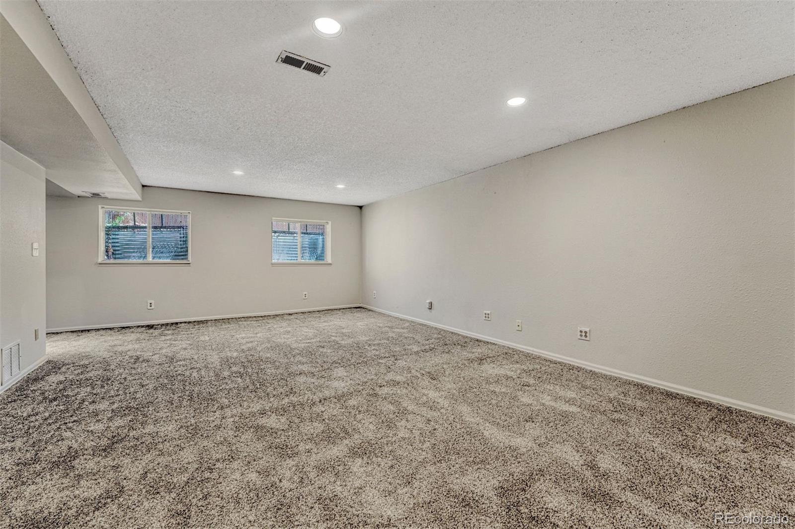 MLS Image #31 for 7225  brentford drive,colorado springs, Colorado