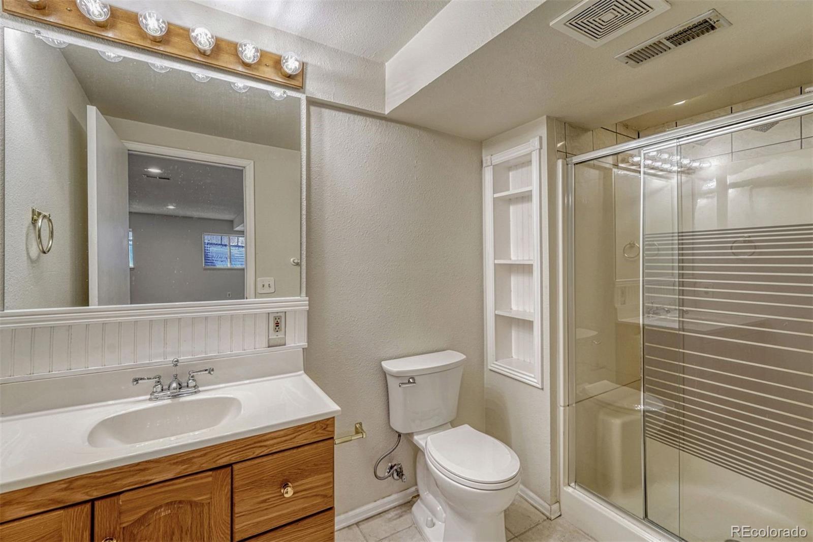 MLS Image #32 for 7225  brentford drive,colorado springs, Colorado