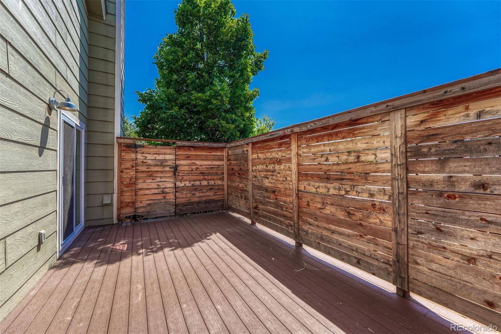 MLS Image #33 for 7225  brentford drive,colorado springs, Colorado