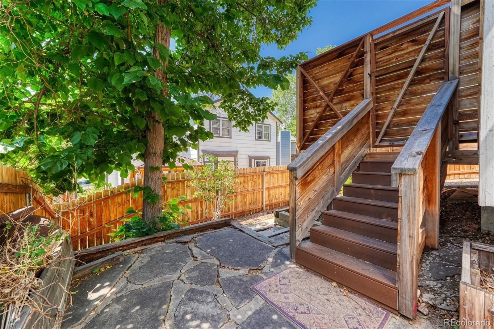 MLS Image #34 for 7225  brentford drive,colorado springs, Colorado