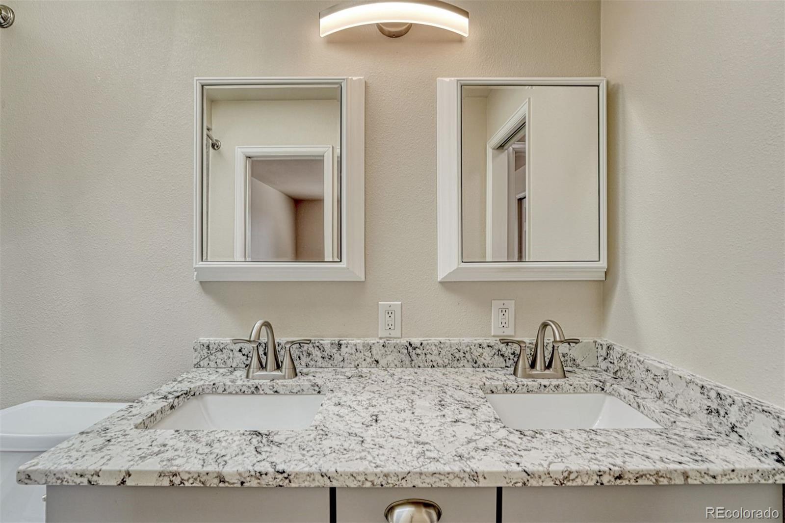 MLS Image #4 for 7225  brentford drive,colorado springs, Colorado