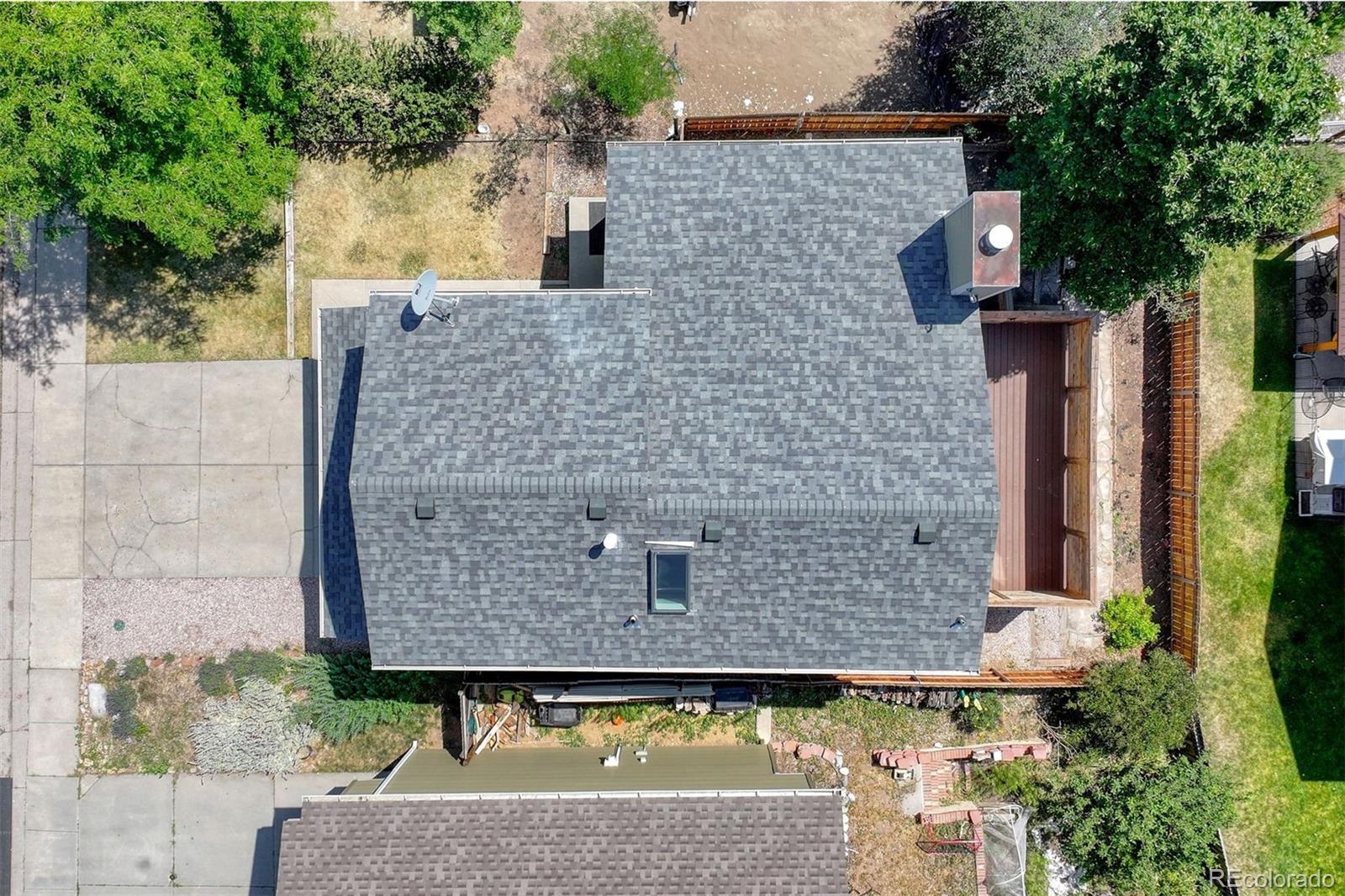MLS Image #41 for 7225  brentford drive,colorado springs, Colorado