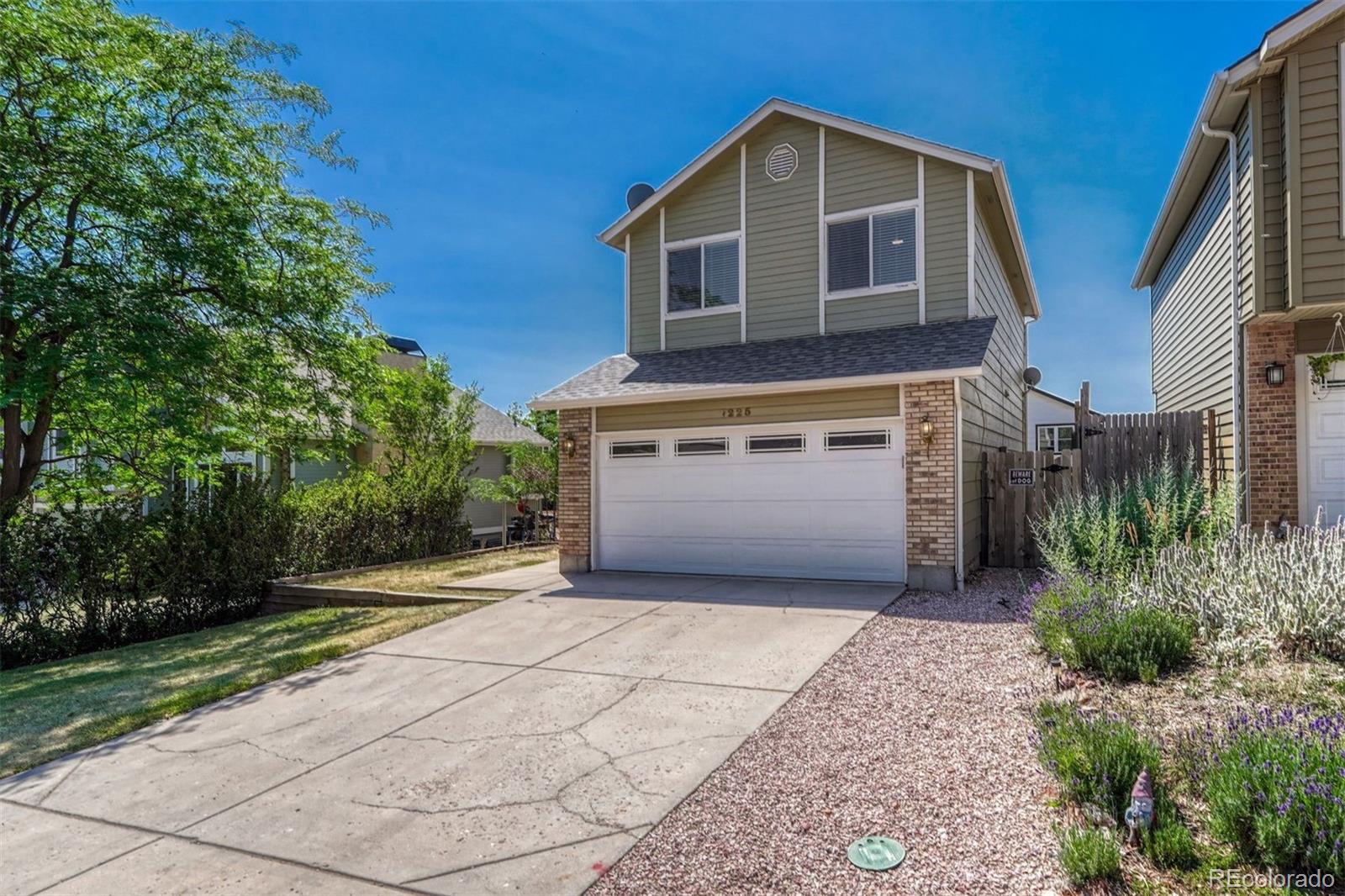 MLS Image #42 for 7225  brentford drive,colorado springs, Colorado
