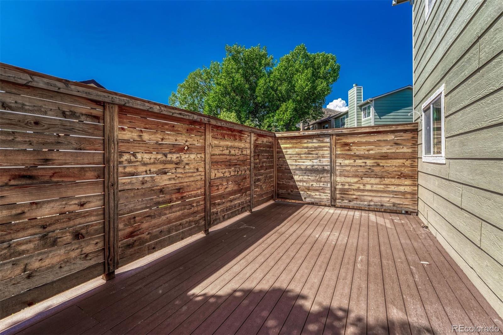 MLS Image #5 for 7225  brentford drive,colorado springs, Colorado