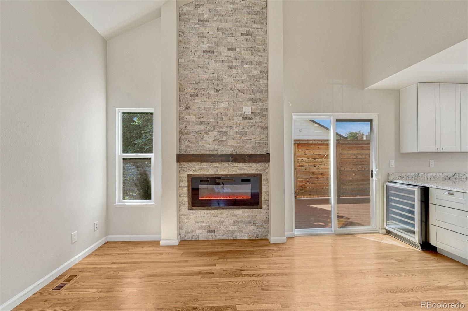 MLS Image #6 for 7225  brentford drive,colorado springs, Colorado