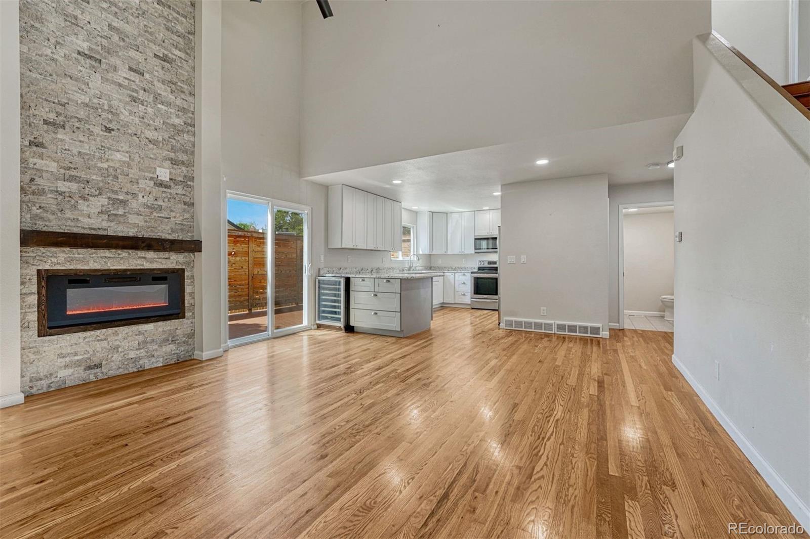 MLS Image #7 for 7225  brentford drive,colorado springs, Colorado