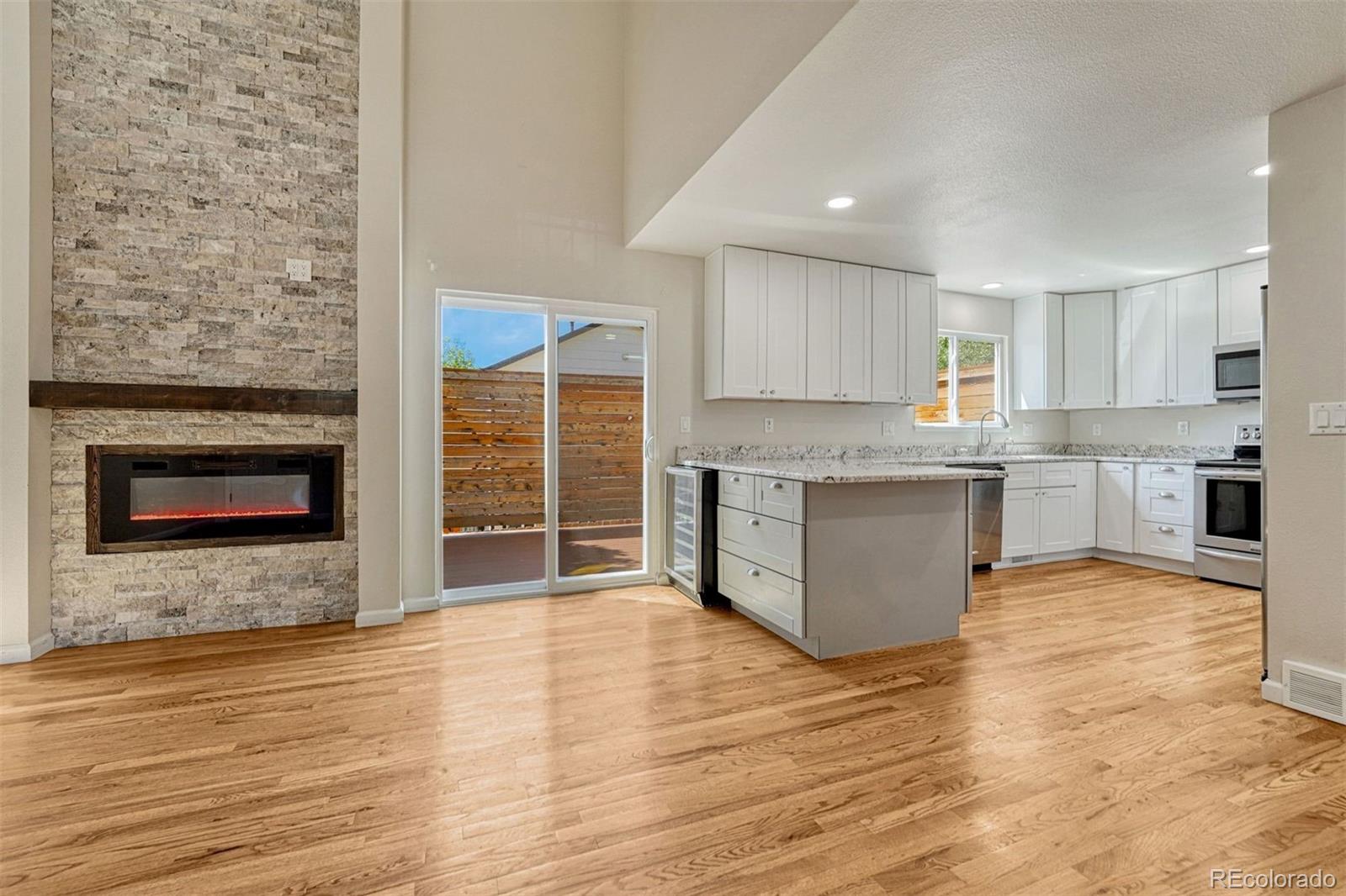 MLS Image #8 for 7225  brentford drive,colorado springs, Colorado