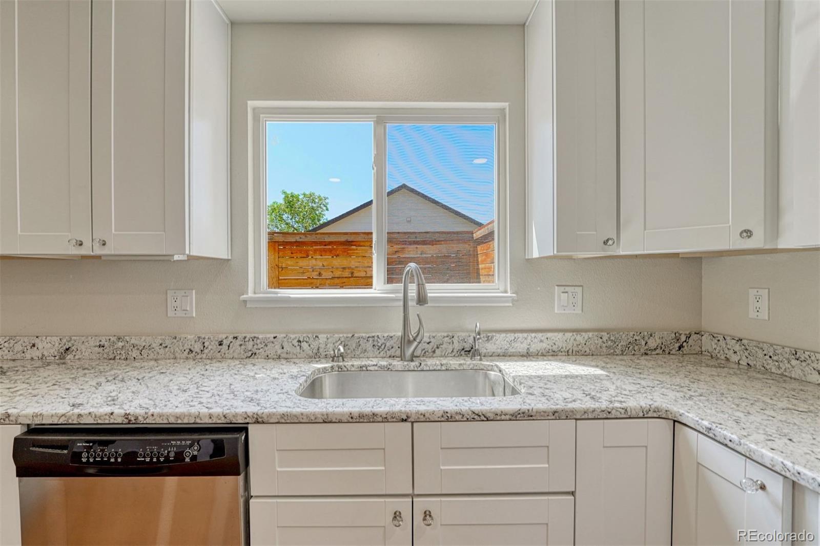 MLS Image #9 for 7225  brentford drive,colorado springs, Colorado